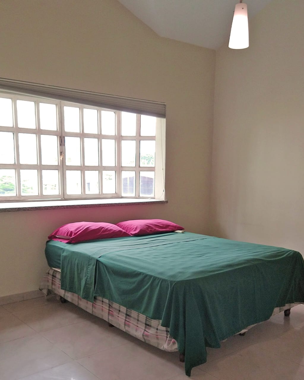House for Sale in El Parral Urbanization